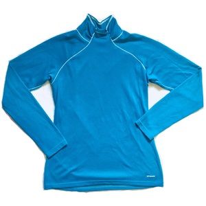 Patagonia Capilene Women’s Thermal